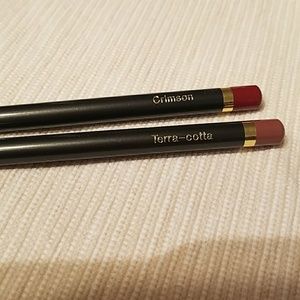 Jane iredale lip liner